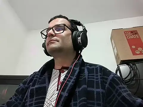 gostoso 20c online show from February 2, 3:32 am