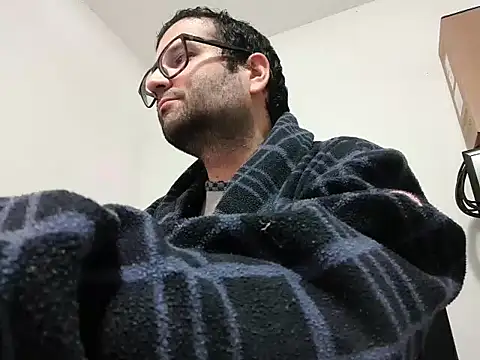 gostoso 20c online show from January 28, 2:00 am