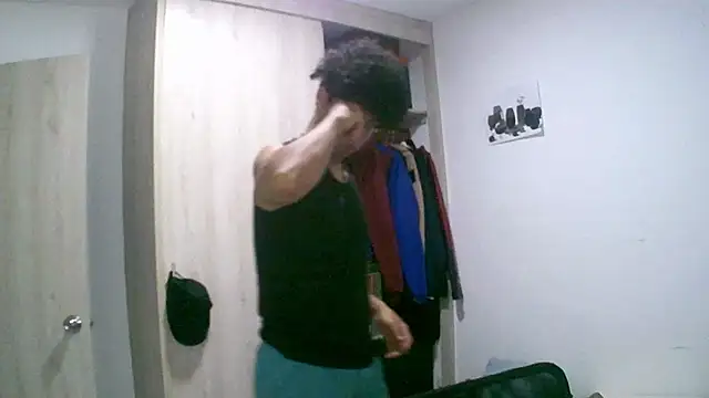 sexy diamante  online show from February 8, 2:39 am