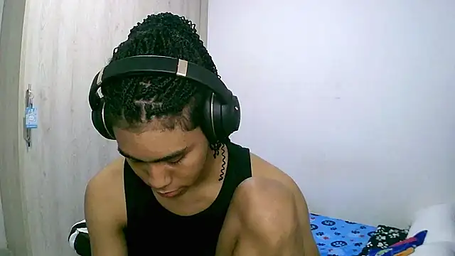 sexy diamante  online show from November 21, 1:59 am