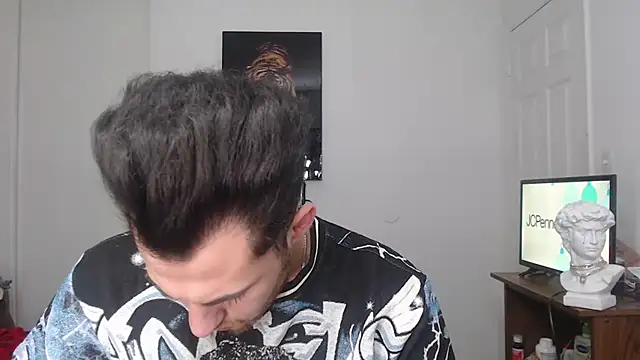 Mhmoodyi online show from December 21, 6:38 pm