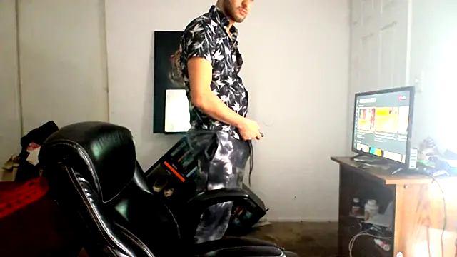 Mhmoodyi online show from December 4, 4:14 pm