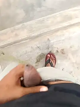 nick05inch online show from November 1, 11:47 am