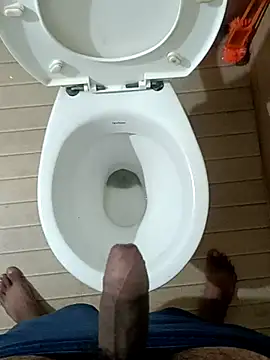 nick05inch online show from October 25, 1:24 pm