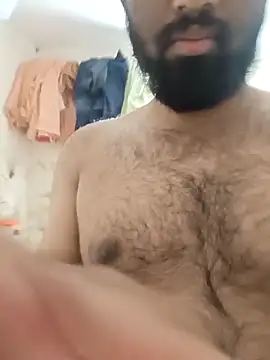 nick05inch online show from December 17, 12:45 pm