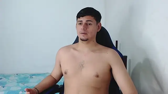 Jordan WSexxx online show from July 24, 3:47 am