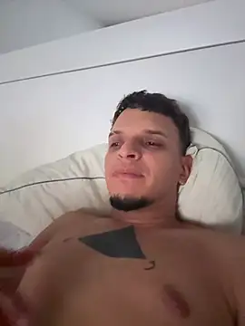 ArturoDelgado1 online show from July 24, 2:42 am
