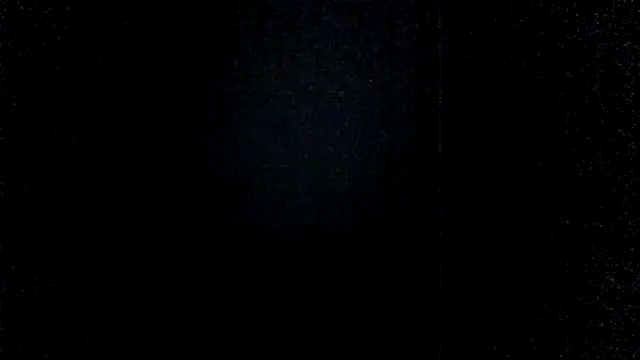 Alex444400 online show from July 28, 11:25 pm