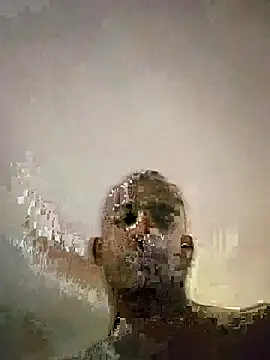 Snapshot of Lovebeingnudefreak chatting on December 9, 2:40 pm Lovebeingnudefreak online show from December 9, 2:40 pm