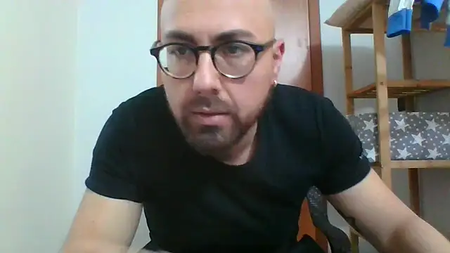 darione 90 online show from January 22, 4:55 pm