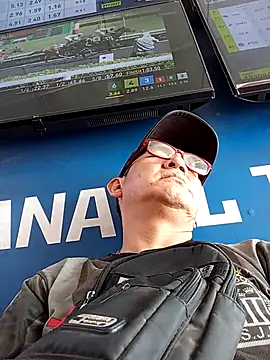 ardiente47 online show from December 2, 5:38 pm