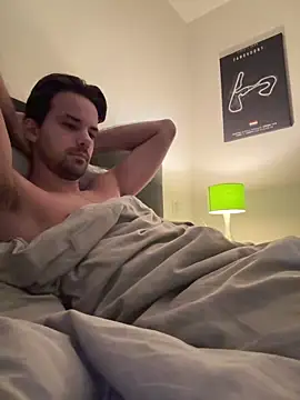 marti91740 online show from February 16, 3:21 pm