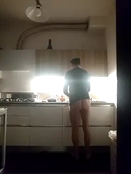 Coolandgang online show from February 14, 5:57 am