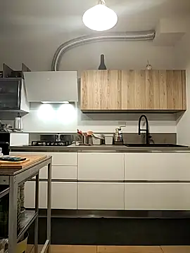 Coolandgang online show from February 7, 6:14 am