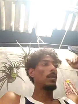 Albertwd420 online show from December 15, 3:03 am