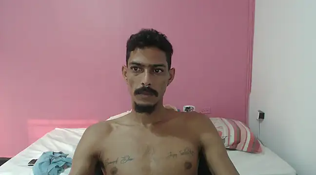 Albertwd420 online show from February 8, 12:50 pm