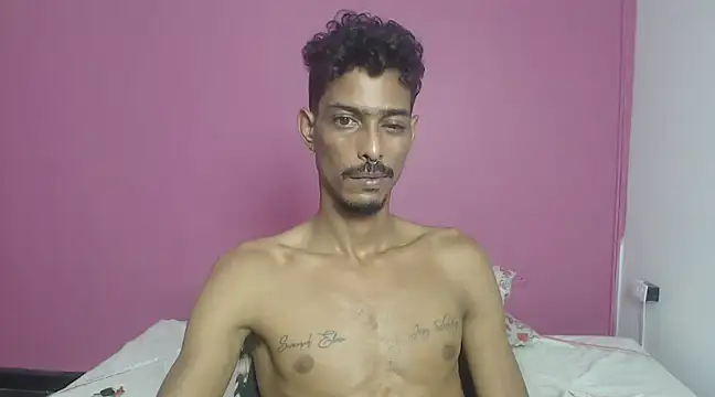 Albertwd420 online show from December 17, 5:51 am