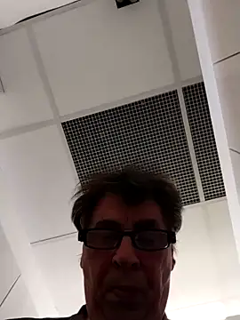 Lisak951 online show from April 21, 11:27 am