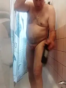 Snapshot of Lisak951 chatting on October 17, 8:51 am Lisak951 online show from October 17, 8:51 am