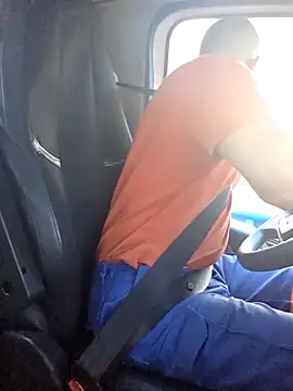 Crosss-23cm online show from November 13, 6:51 am