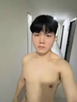 thehornyboyz online show from July 31, 10:52 pm