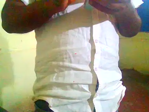 jellydicks online show from January 14, 6:49 pm