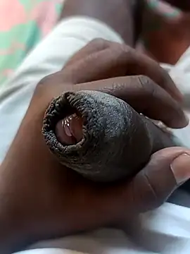 jellydicks online show from January 3, 5:39 am