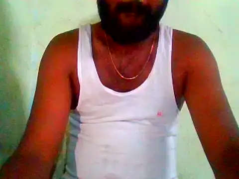 jellydicks online show from January 8, 2:25 pm