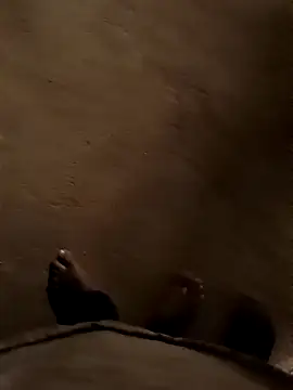 jellydicks online show from March 11, 10:20 pm