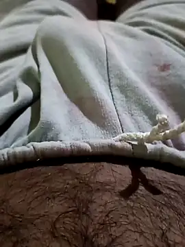 jellydicks online show from January 4, 7:03 am