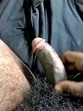 jellydicks online show from October 4, 4:34 pm