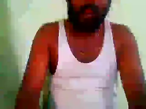 jellydicks online show from January 9, 4:28 pm