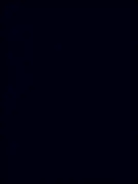 jellydicks online show from December 20, 8:10 am