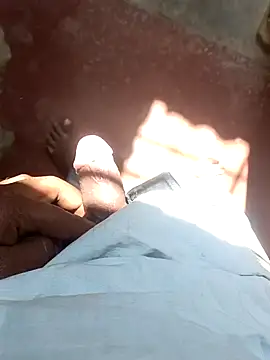 jellydicks online show from January 5, 6:02 am