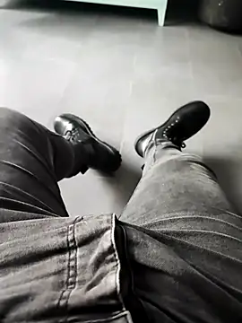 cricrimsBarcelona online show from December 3, 7:19 am