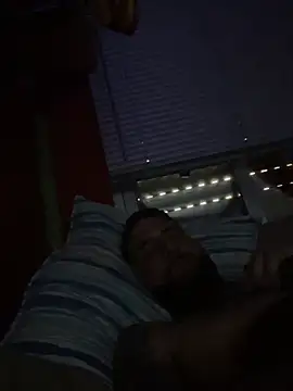 chavito2223 online show from March 20, 9:02 am