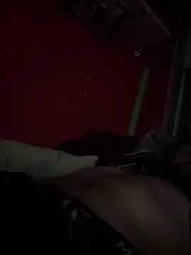 chavito2223 online show from April 29, 1:54 am