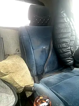 AlexGWoW online show from December 3, 12:00 pm