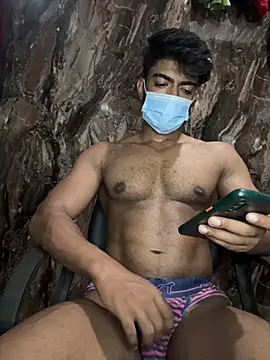 rony6663 online show from September 10, 9:52 am