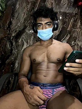 rony6663 online show from September 21, 6:19 pm