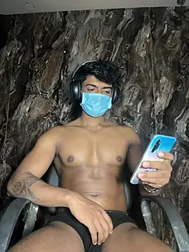 rony6663 online show from April 14, 6:57 am