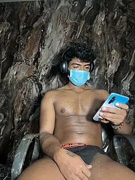 rony6663 online show from March 17, 6:49 am