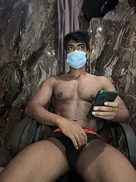 rony6663 online show from September 12, 10:04 am