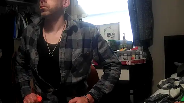 smokee parT903 online show from October 28, 7:49 pm