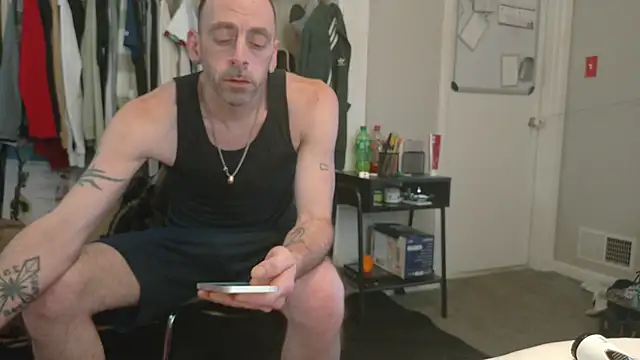 smokee parT903 online show from February 18, 8:28 pm