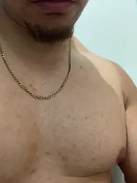 pvdjstt online show from November 1, 3:54 am