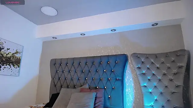 Snapshot of MrWilliseo chatting on September 14, 7:27 pm MrWilliseo online show from September 14, 7:27 pm