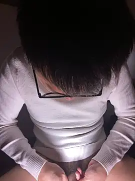 lixiaoshuai8 online show from January 16, 3:59 pm