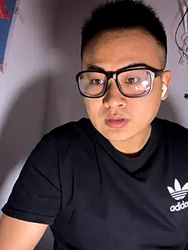 lixiaoshuai8 online show from November 4, 3:13 pm