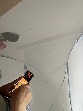 lixiaoshuai8 online show from February 22, 12:23 am